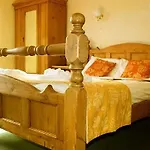 The Wheatsheaf B&B