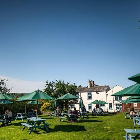 The Wheatsheaf 3*