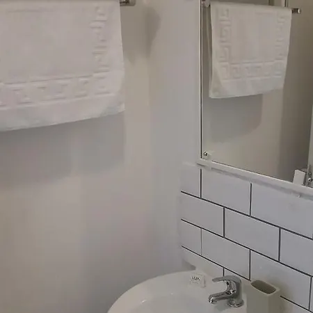 Bed and Breakfast The Wheatsheaf