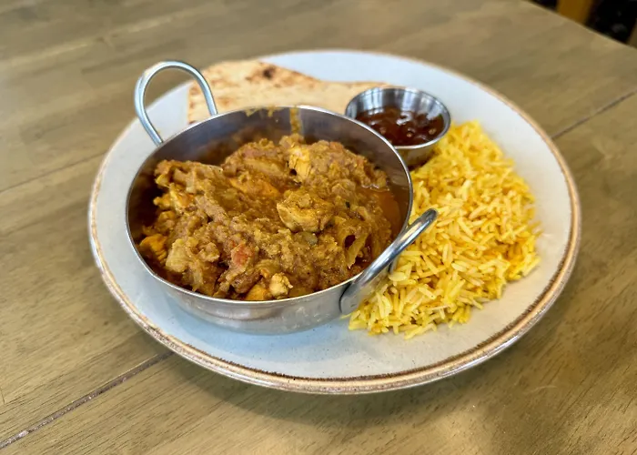 Bed & Breakfast The Wheatsheaf