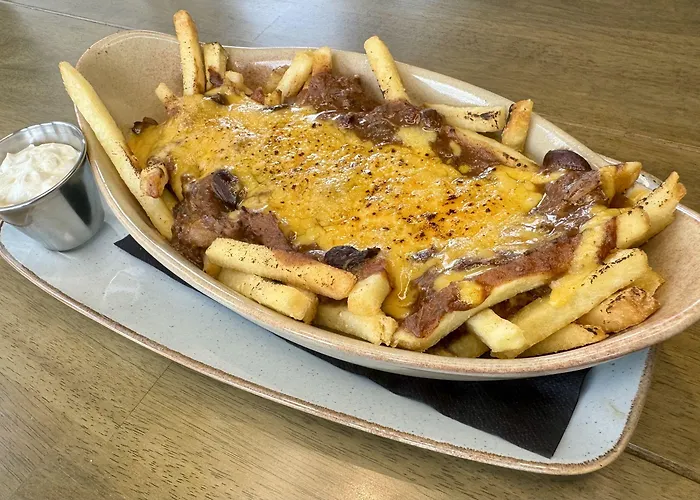 The Wheatsheaf Bed & Breakfast