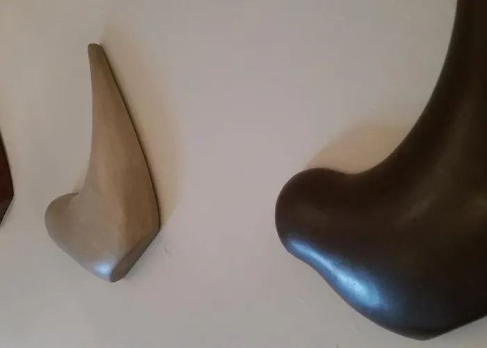 The Wheatsheaf Bed & Breakfast 3*