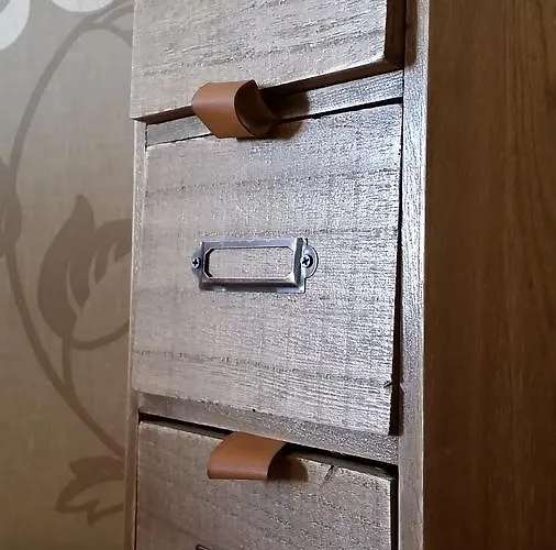 The Wheatsheaf Bed & Breakfast